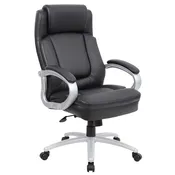 Big & Tall Executive