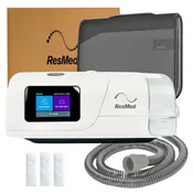 AirCurve 11 VAuto Bi-Level - Certified Refurbished