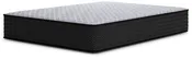 Anniversary Edition Plush Innerspring Mattress