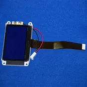 DISPLAY FOR OPTIFLEX 3 MODEL 2090