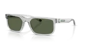 AN4372
