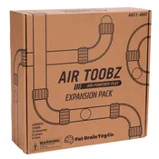 Air Toobz Expansion Pack by Fat Brain Toys
