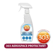 303 Aerospace Protectant for Vinyl