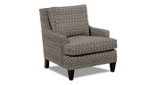Britt Chair