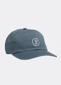Beach Hat
