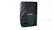 CVQX15A Cover for QX15A Active Loudspeaker
