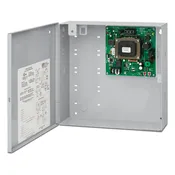631RF 1.5A 12 24 VDC Power Supply UL294