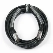 ADJ - CAT050 - Cat6Pro50 - Cat6 Ether-Con Cable