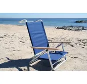 Beach Chair
