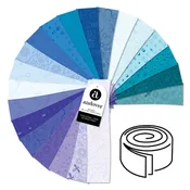 Color Game Dusk - Jelly Roll