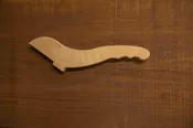 Push Stick (small)