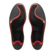 1stRaythotics® Integrated Morton's Extension & Orthotic Support - Bilateral (#4870)