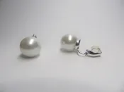 12-mm-white-pearl-earring