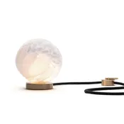118t Table Lamp