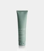 30 SPF Mineral Sunscreen