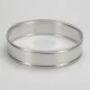 12″ Aluminum Duct Connectors