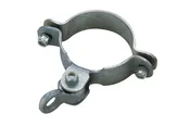3 1/2″ Steel Swing Hanger (pair)