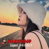 NARKOS69 | Platfrom Game Terkemuka di Tanah Air