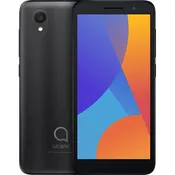 Alcatel 1