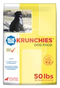 Blue Seal Dog Krunchies