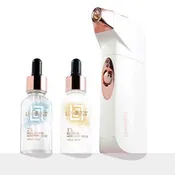 Breeze2 Airbrush Skincare System Kit