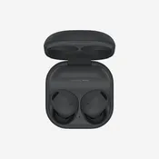 Galaxy Buds2 Pro