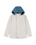 Amundsen Old Salt Men's Jacket