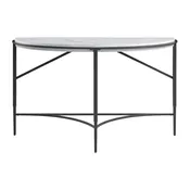 Ainsley Sofa Table