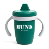 Bella Tunno | Happy Sippy Cup | Hunk