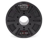 3DXTECH CarbonX Nylon 6+CF -  750g