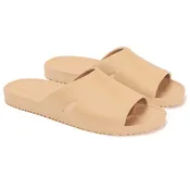 Bonsai Spa/Shower Slide Peach