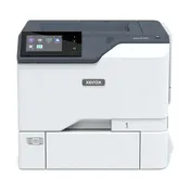 Xerox VersaLink C620 Color Printer