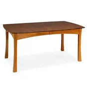Coopers Dining Table