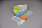 0302-7121-02