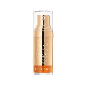 BIOTOC 3X Ampoule - 10.4ml (1 Pack)