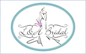 L&H Bridal Gift Card