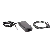 15V Power Supply (Canon C300mkII)