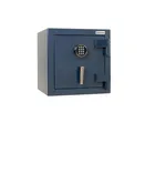 AMERICAN SECURITY AM2020: HOME SECURITY SAFE
