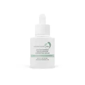 15% Niacinamide Discoloration Correcting Serum