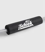 Schiek | Barbell Pad