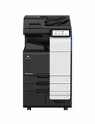Bizhub 360i