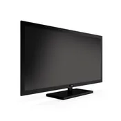 42 inch Turbolite LCD TV prop