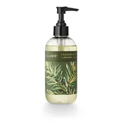 Balsam & Cedar Hand Soap