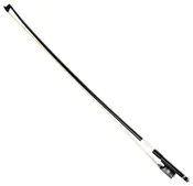 Artino Carbon Fibre Viola Bow