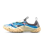 adidas Water Moc x Pharrell Williams 'Lucid Ray Blue'