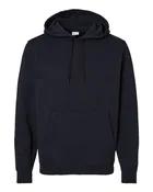 Augusta Sportswear Unisex 60/40 Fleece Hooded Sweatshirt