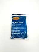 EnviroCare 4462 Beam Eureka Electrolux Central Vacuum Bags — Central Vacuum