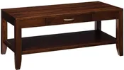 Barrington Coffee Table