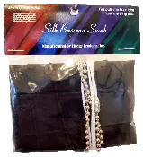 Hodge Silk Bassoon Swab