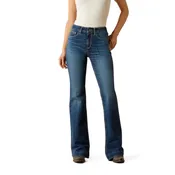 Ariat&reg; Athena Paula High Rise Slim Women’s Trouser